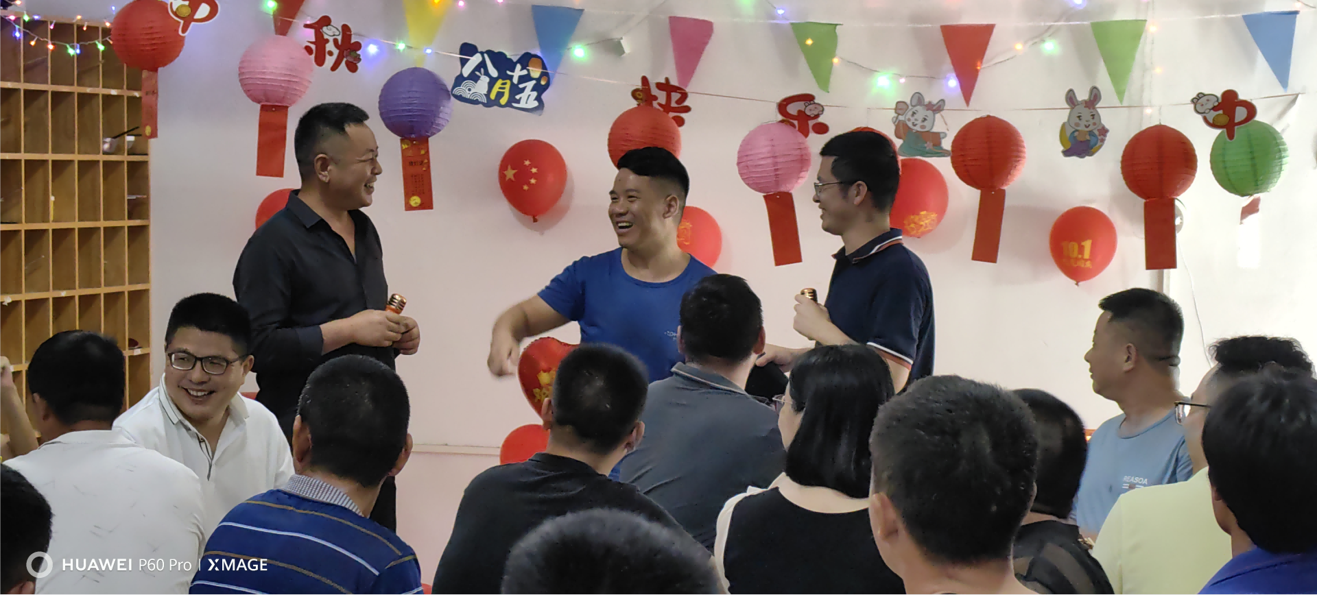 7710944ed08aa572cbe4a377a957c81(1).png
